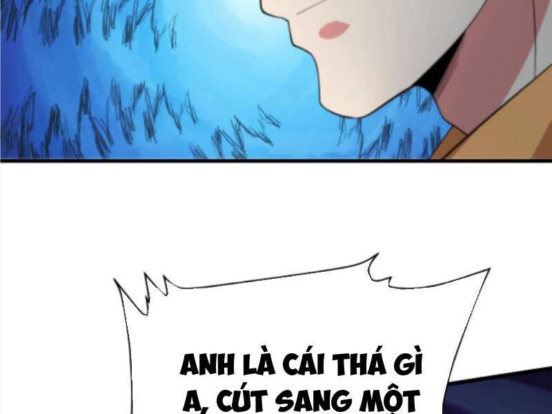 ta có 90 tỷ tiền liếm cẩu! Chapter 331 - Next Chapter 332