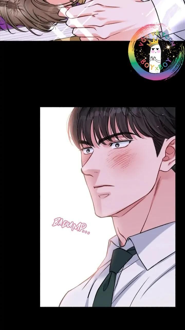 manhwa chịch vồn chịch vã Chapter 64 Trả lại Jeongwo - Next Chương 65