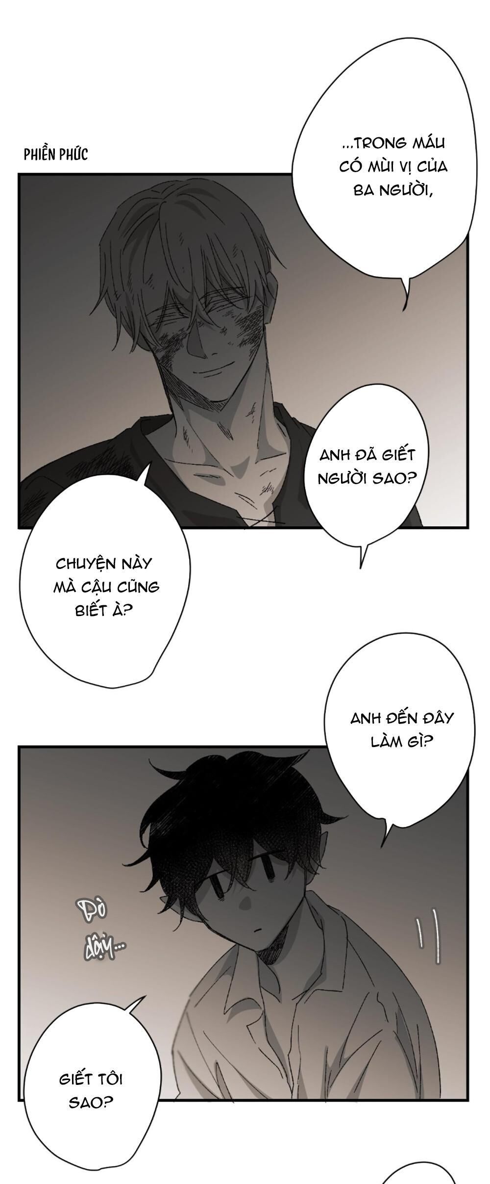 16647 Chapter 13 EXTRA 1 - Trang 1