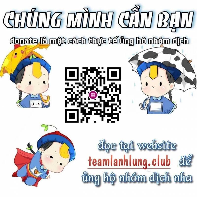 sống chung chỉ là để chinh phục em Chương 17 - Trang 2