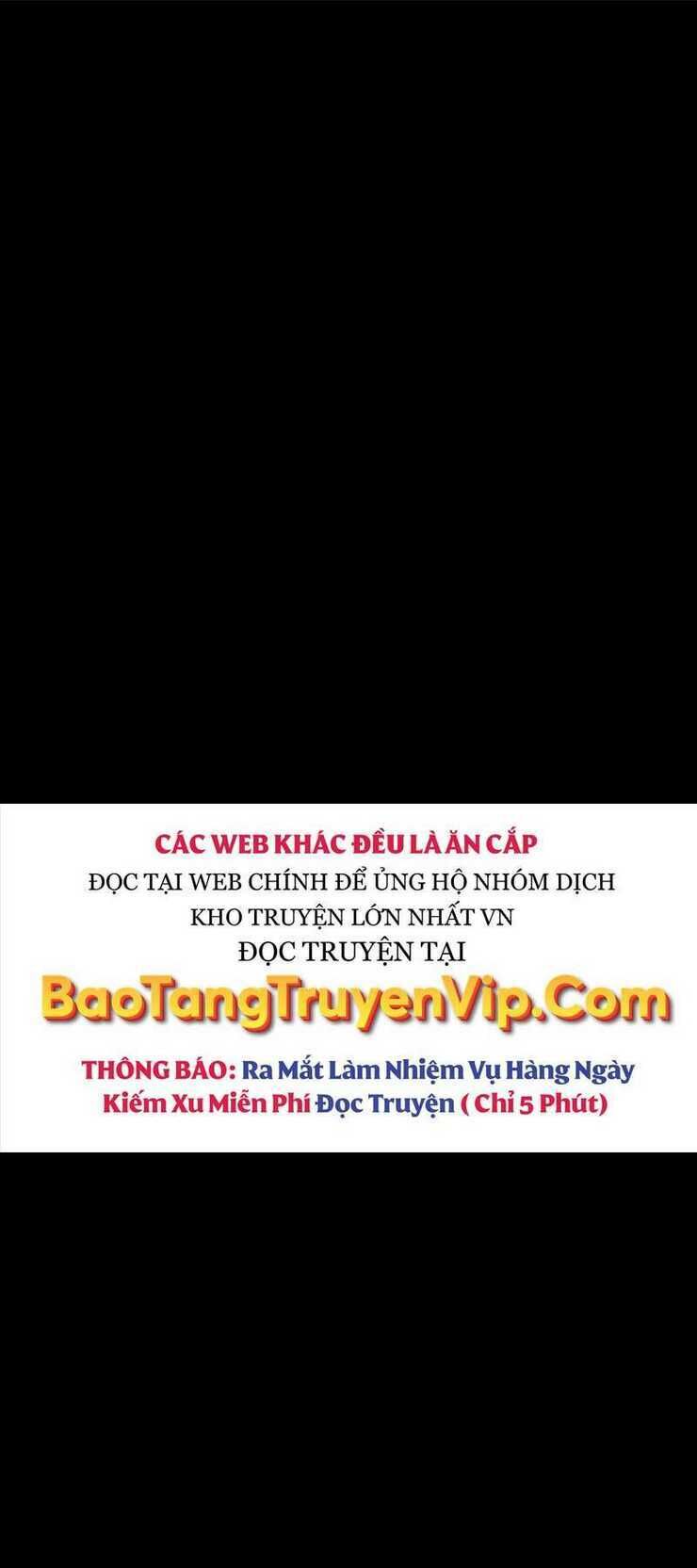 sự trở lại của huyền thoại chương 122 - Next chương 123