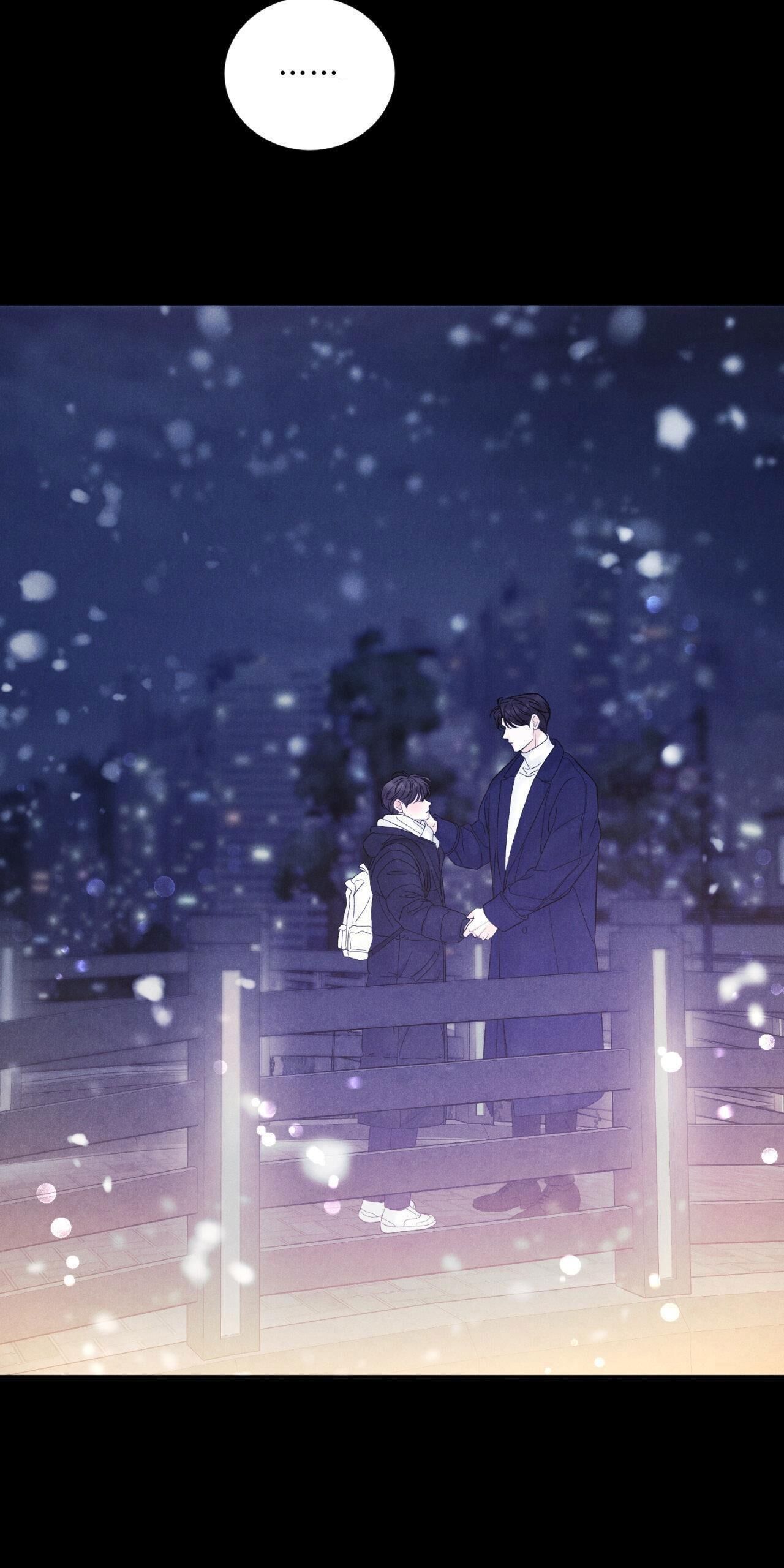 joo eun Chapter 13 - Next Chapter 13