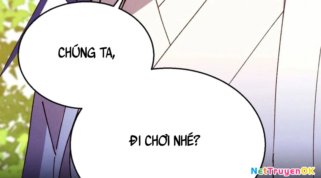 phi lôi đao thuật Chapter 190 - Trang 2