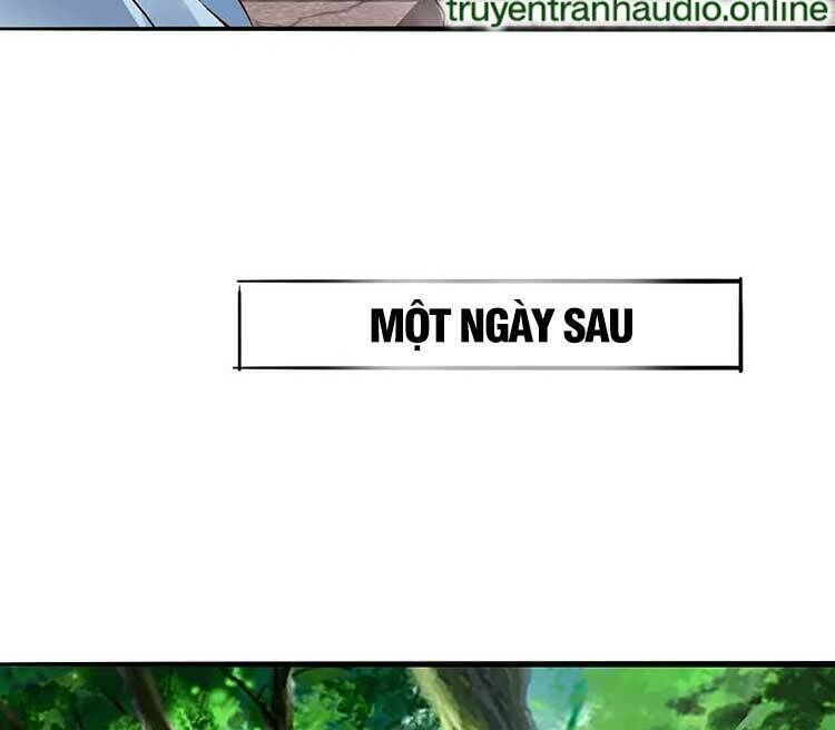 nghịch thiên tà thần chapter 615 - Trang 2