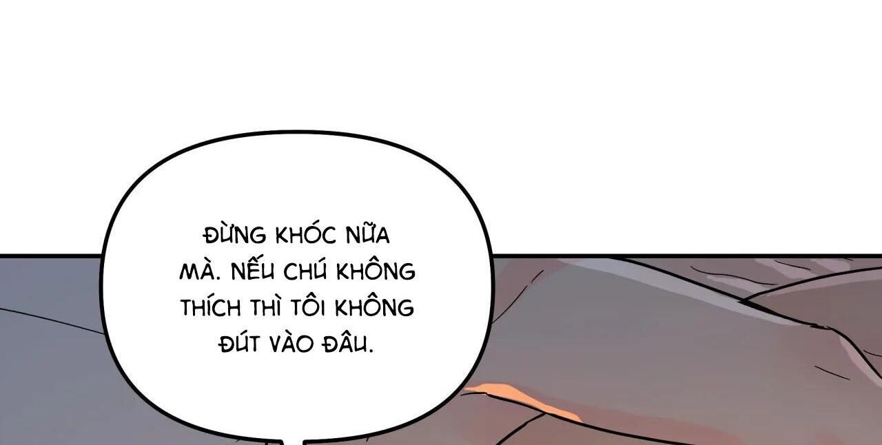 (CBunu) Cây Không Có Rễ Chapter 19 H+ - Trang 1