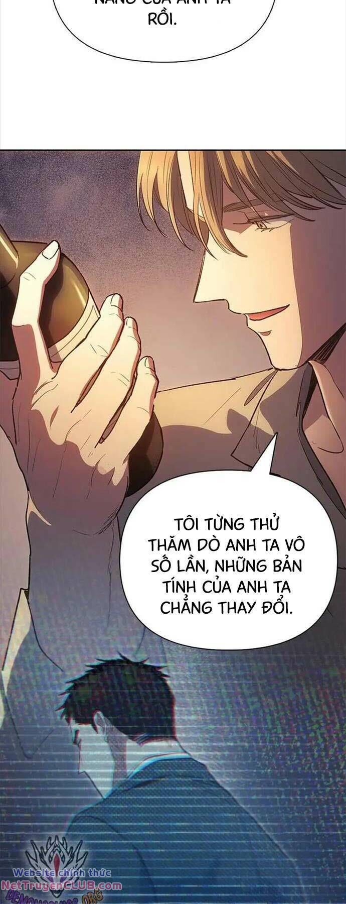 những ranker cấp s mà tôi nuôi dưỡng chương 121 - Next chapter 122