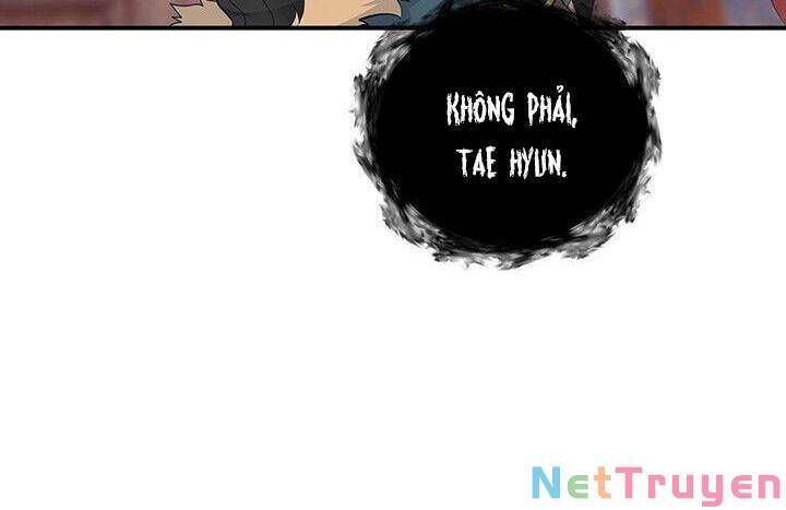 huyền thoại game thủ - tái xuất Chapter 82.5 - Next chapter 83