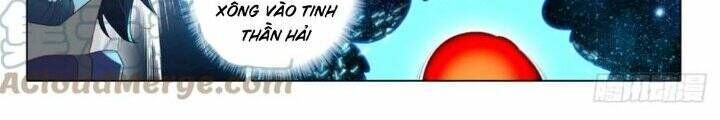 đấu la đại lục 5 chapter 83 - Next chapter 84