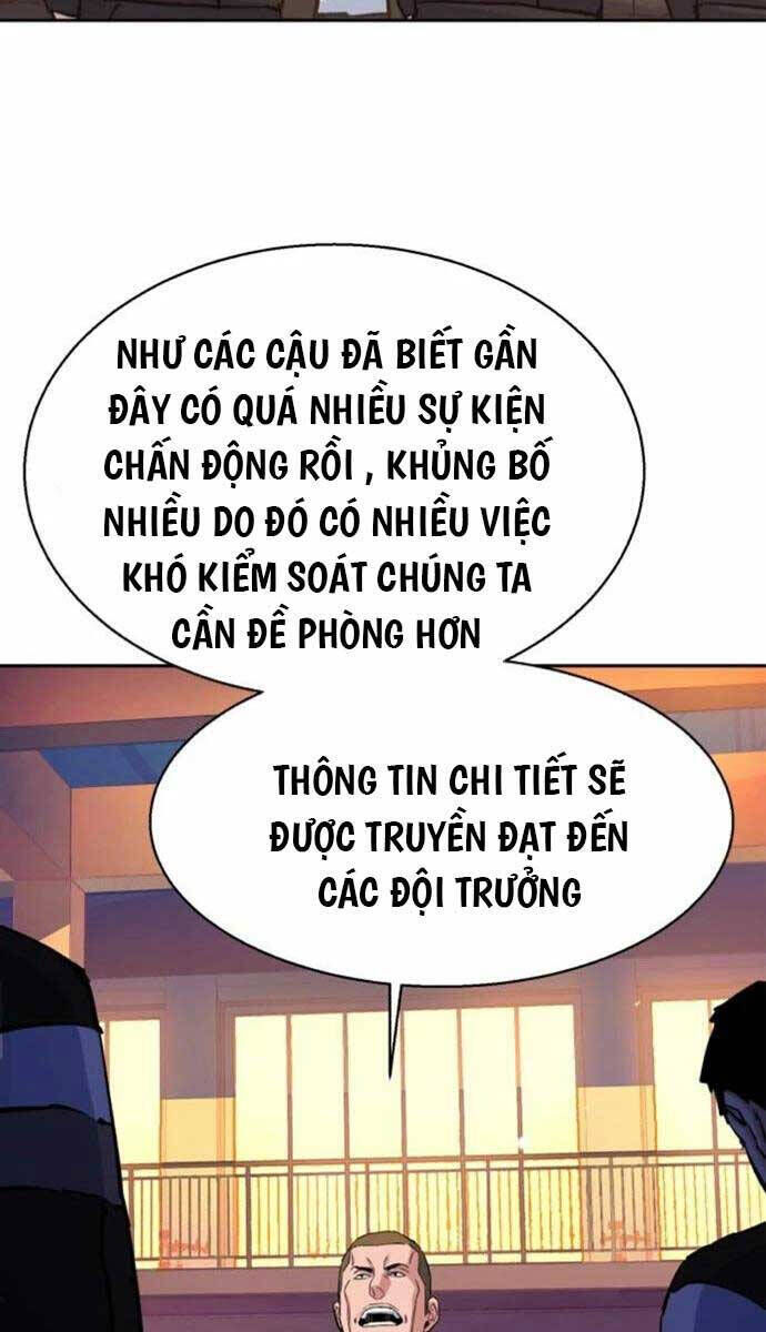 bạn học của tôi là lính đánh thuê chương 169 - Next chương 170