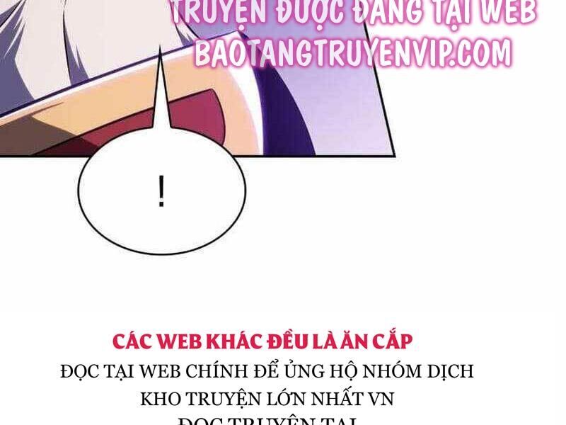 người chơi mới solo cấp cao nhất chapter 151 - Trang 1