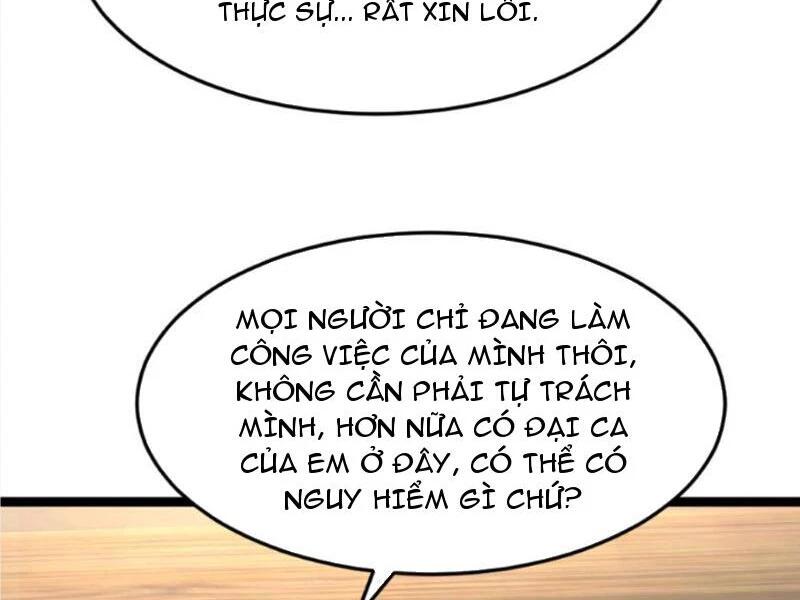 Toàn Cầu Băng Phong: Ta Chế Tạo Phòng An Toàn Tại Tận Thế Chapter 420 - Next Chapter 421