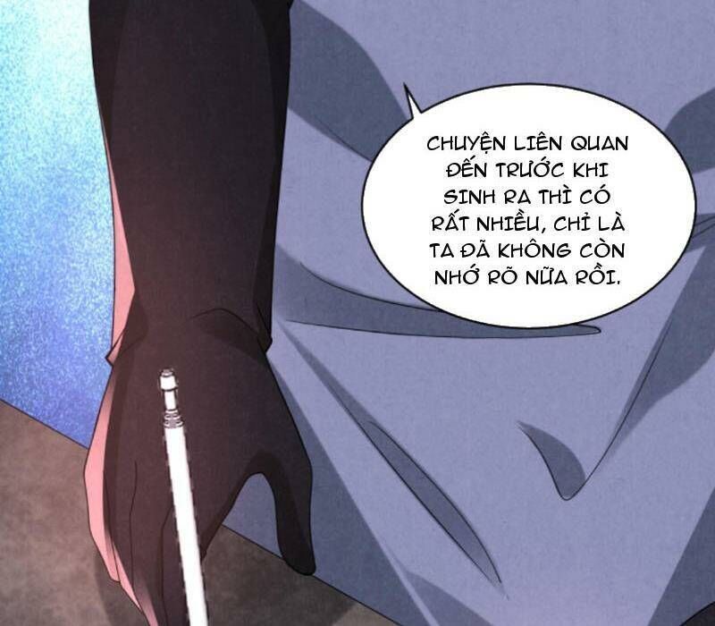 bởi vì cẩn thận mà quá phận hung ác chapter 79 - Next chapter 80