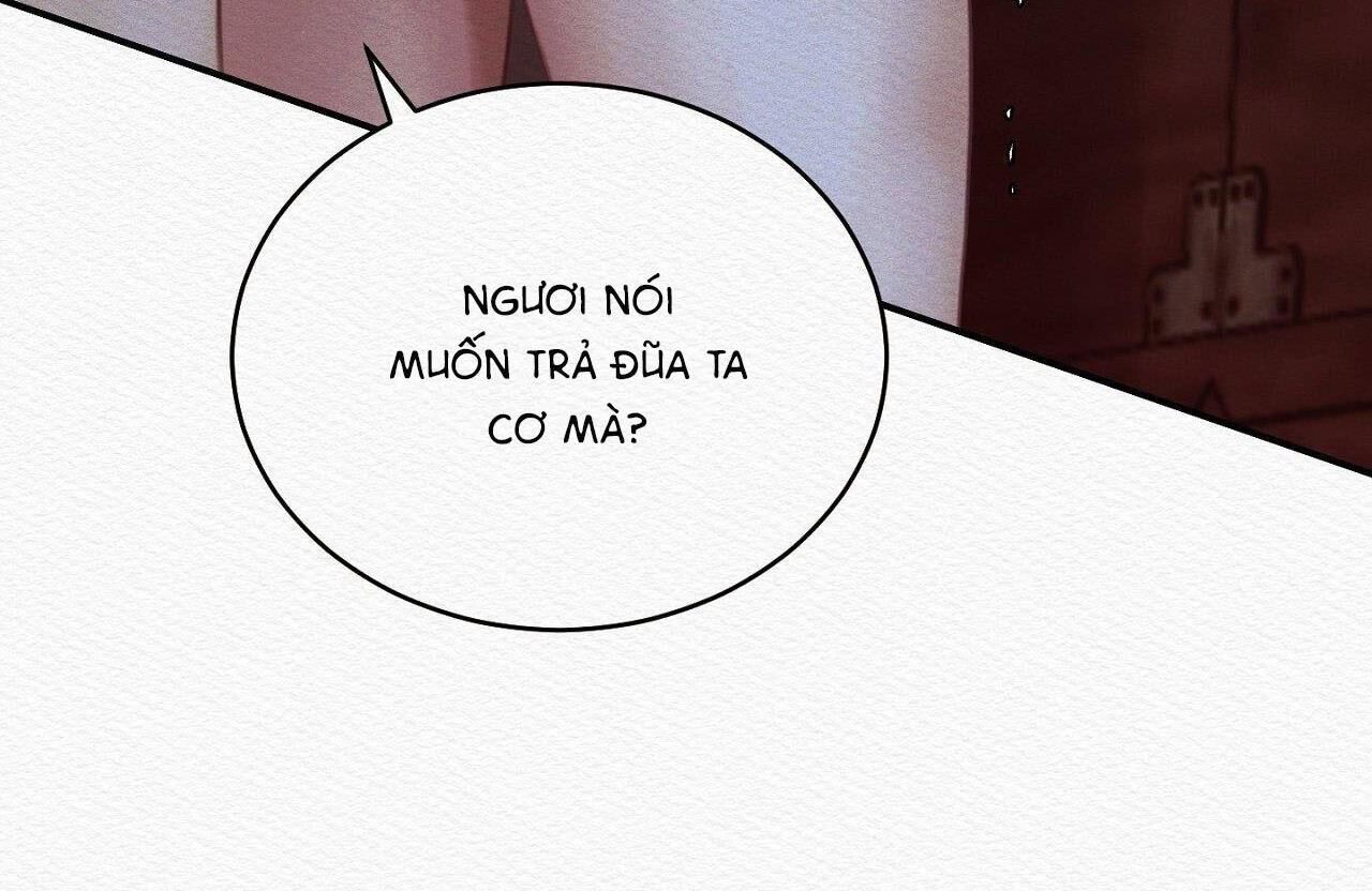 (CBunu) Củy Dạ Khút Chapter 50 H+ - Trang 1