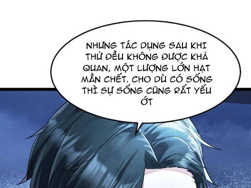 Toàn Cầu Băng Phong: Ta Chế Tạo Phòng An Toàn Tại Tận Thế Chapter 216 - Next Chapter 217