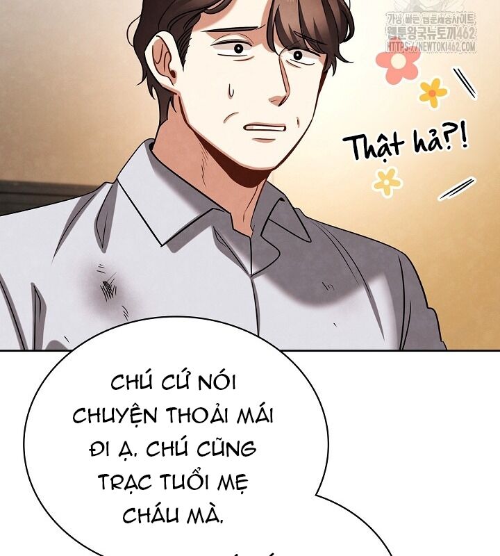 sống như một diễn viên Chapter 103 - Next Chapter 104