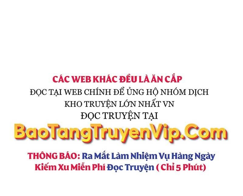 Trở Thành Anh Hùng Mạnh Nhất Nhờ Gian Lận Chapter 4 - Next Chapter 5