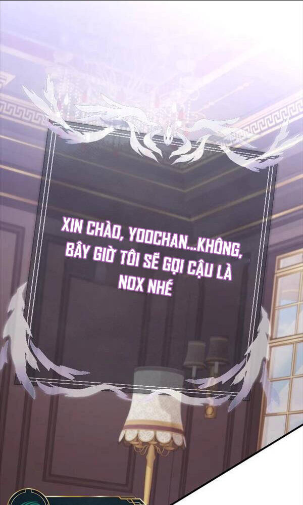 hắc kị sĩ thiên tài giới hạn thời gian chapter 1 - Next chapter 2