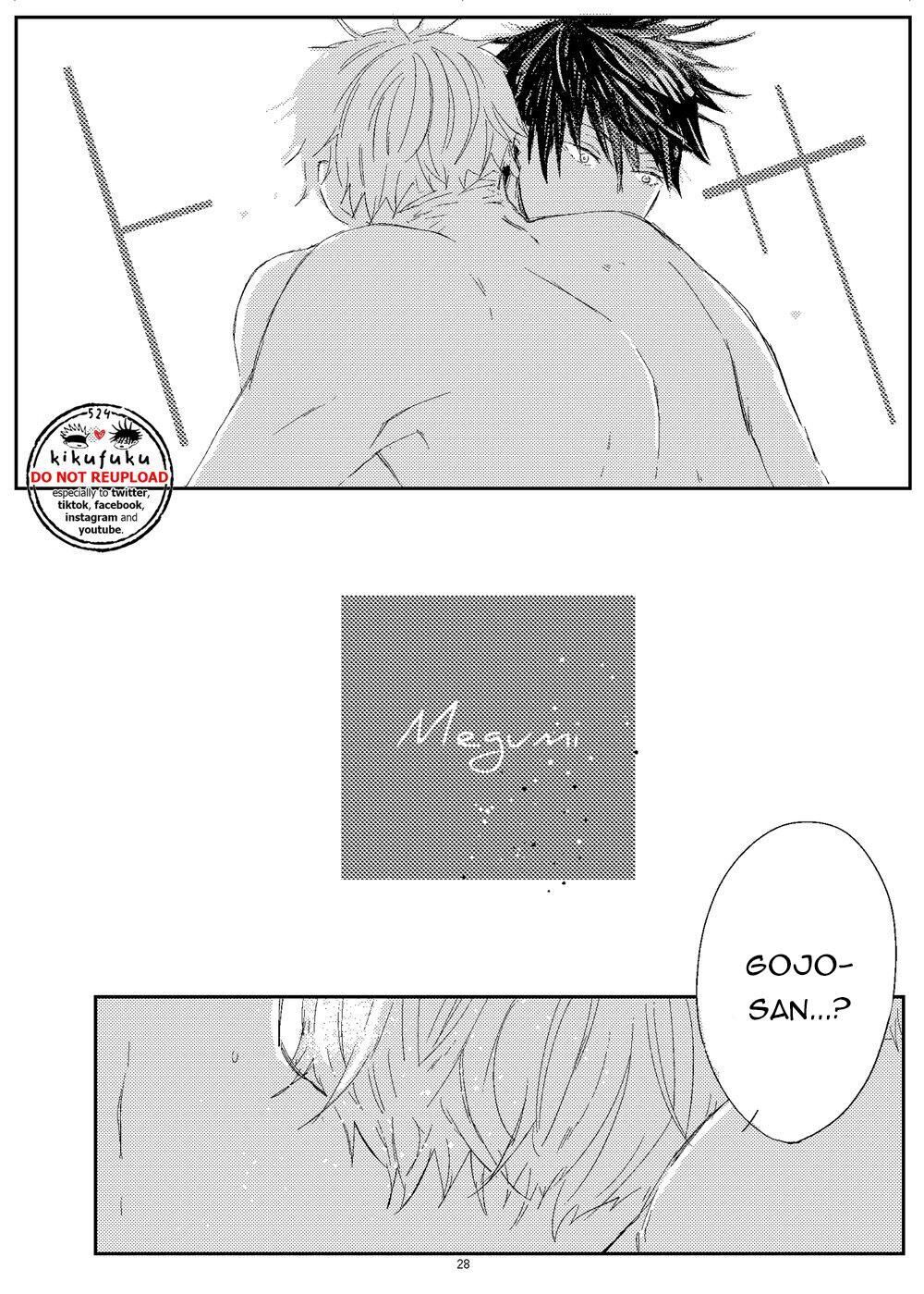 doujinshi tổng hợp Chapter 51 - Next 51