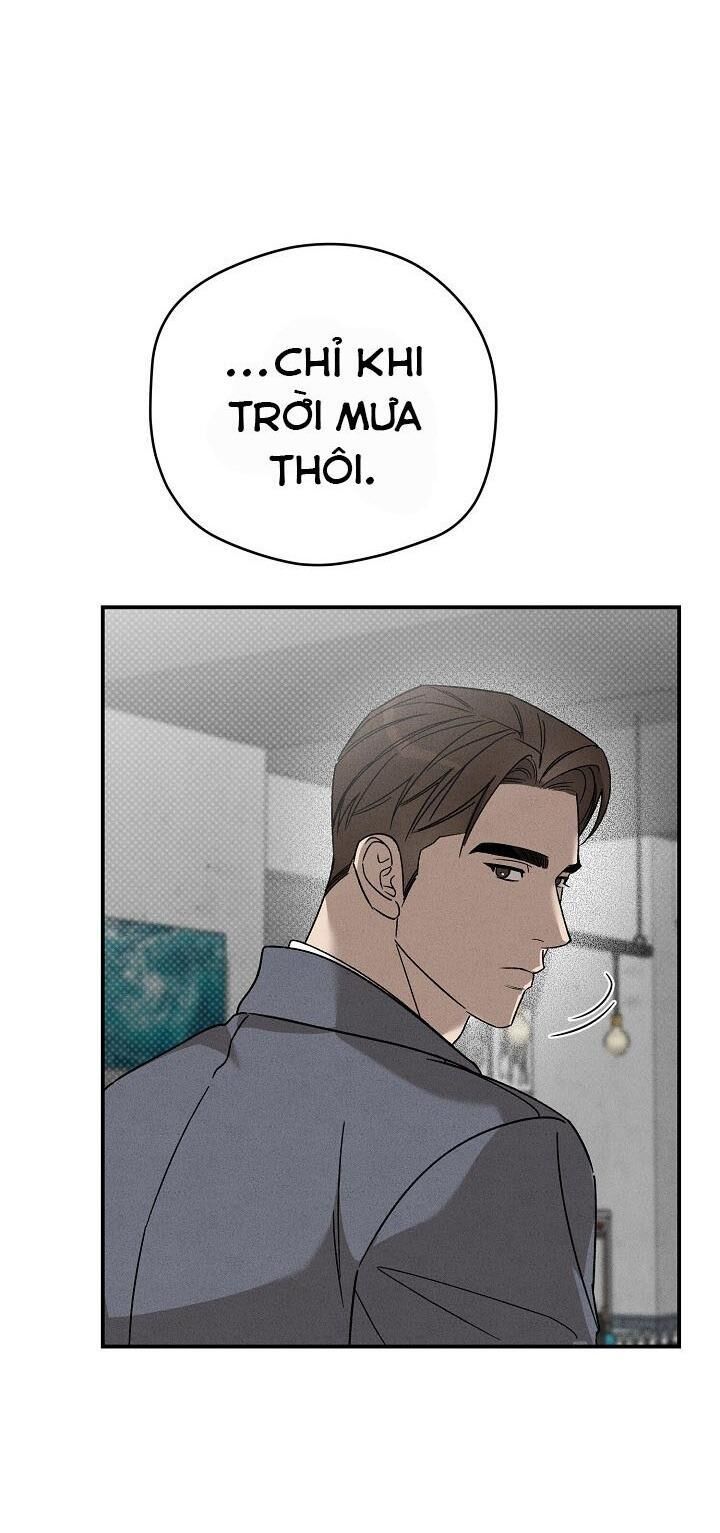 va chạm Chapter 17 - Trang 1