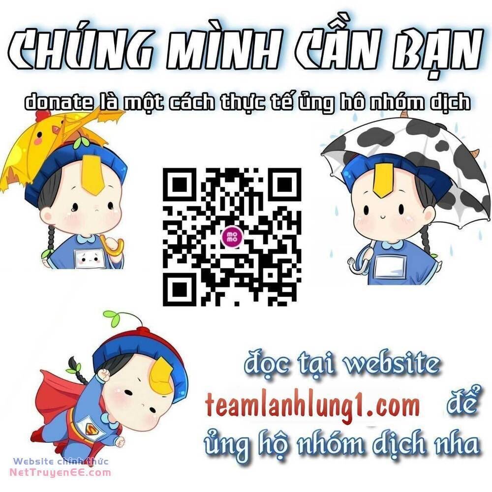 xuyên nhanh: ký chủ cô ấy một lòng muốn chết Chương 91 - Trang 2