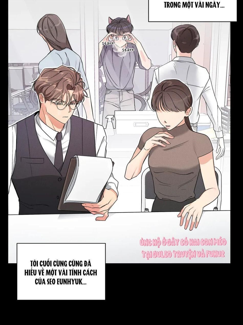 Tuyển Tập Khu chung cư GwangGong - GwangGong Apartment Complex Chapter 62 - Next Chapter 63