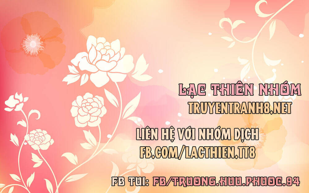 trở lại tuổi mười mấy chapter 119: - Ánh mắt từ phía sau - Trang 2