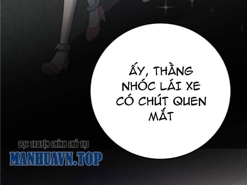 ta có 90 tỷ tiền liếm cẩu! chapter 157 - Next chapter 157