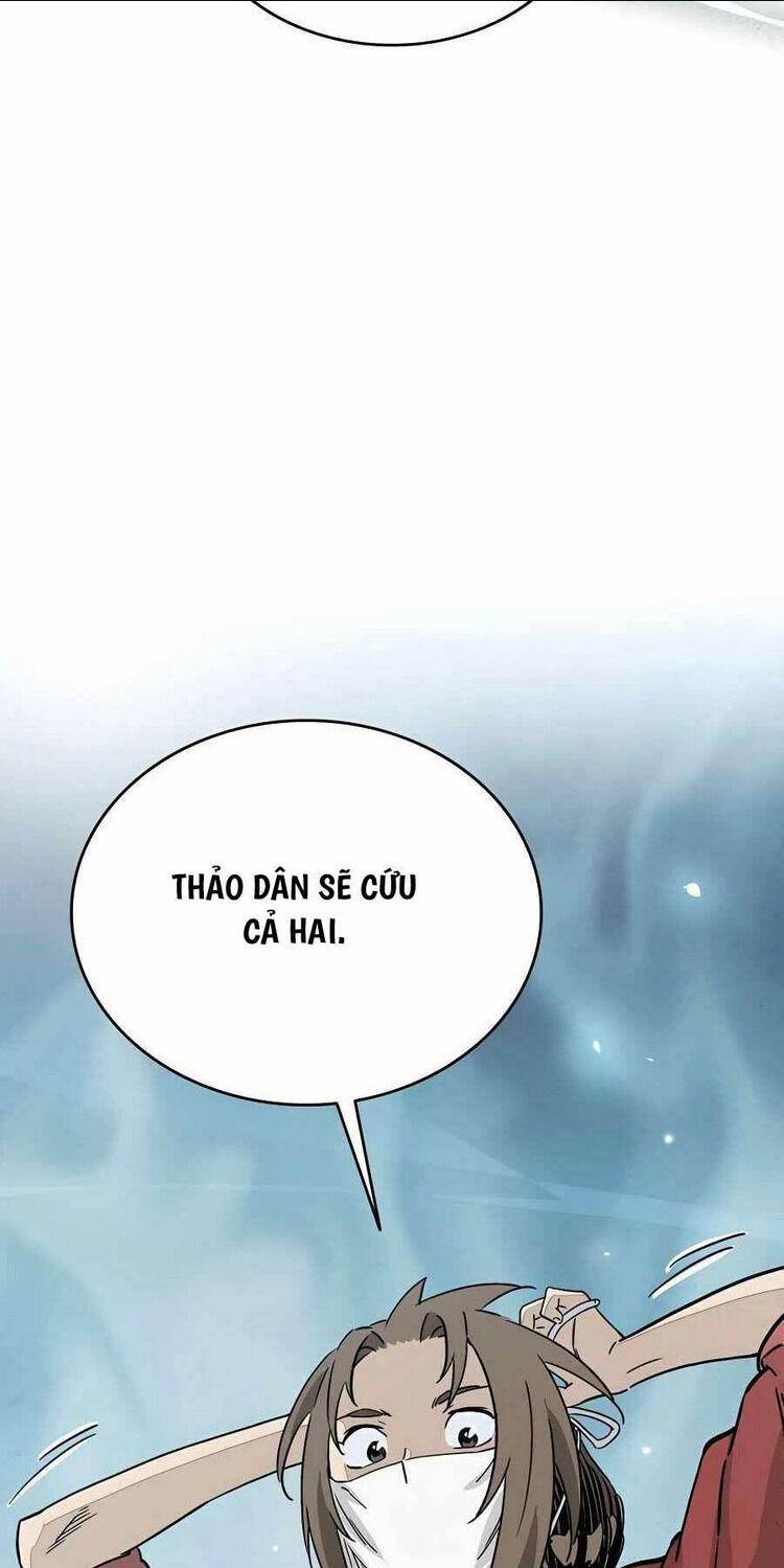 trọng sinh thành thần y thời tam quốc chapter 91 - Next chương 92