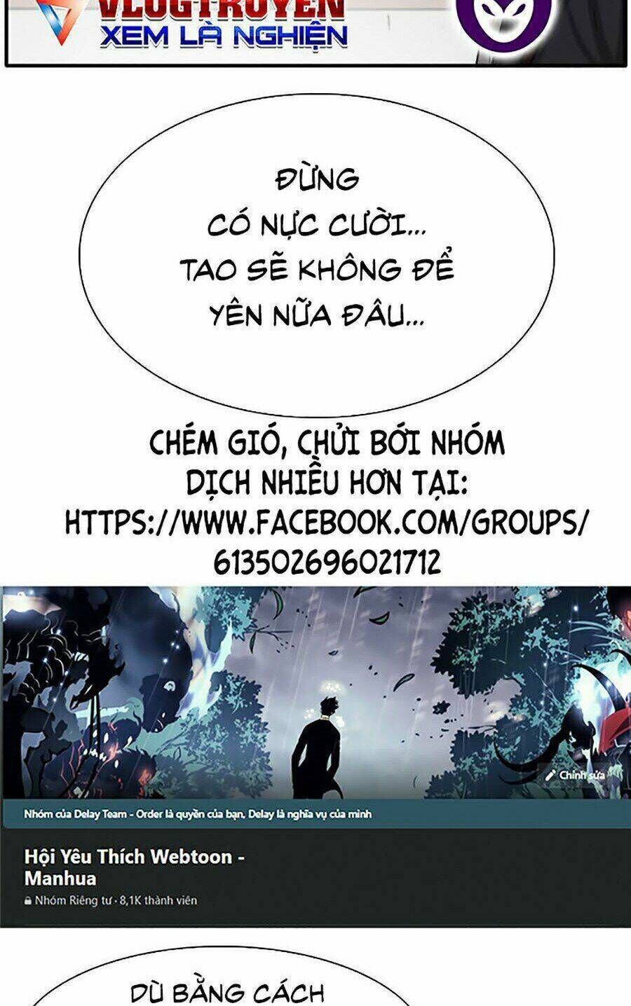 người xấu chương 19 - Trang 2