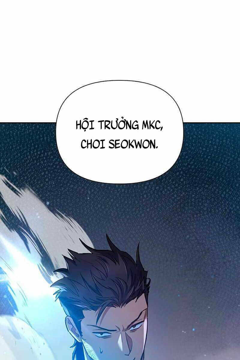 những ranker cấp s mà tôi nuôi dưỡng chapter 82 - Next chapter 83