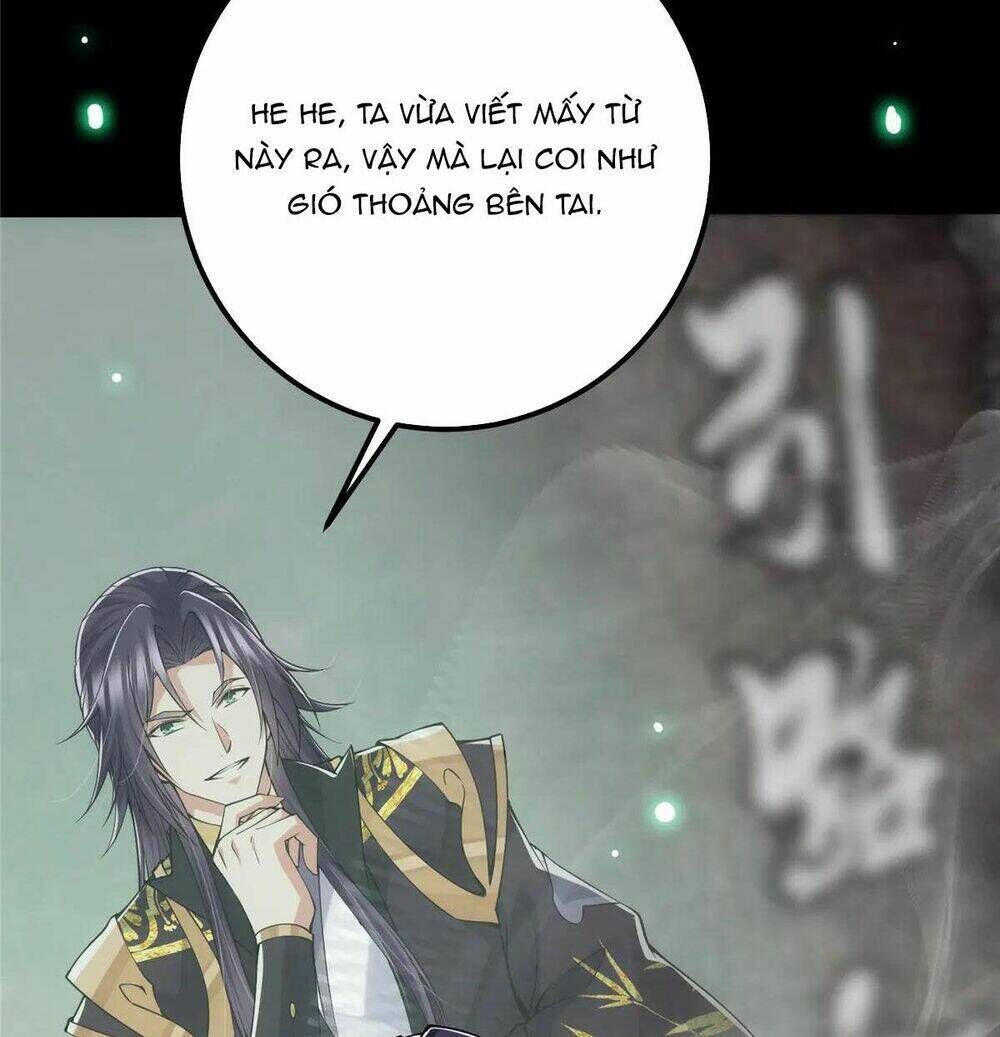 chưởng môn khiêm tốn chút Chapter 73 - Next Chapter 74