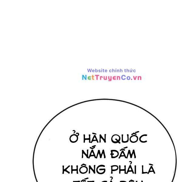 bố tôi là đặc vụ chapter 30 - Trang 2