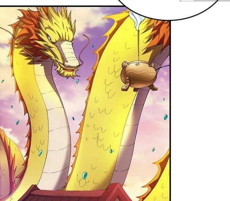 tuyệt thế võ thần chapter 541: raw - Next chapter 542