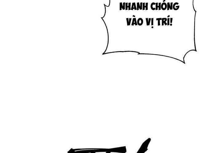 ông võ giả và cháu chí tôn chapter 52 - Next chapter 53