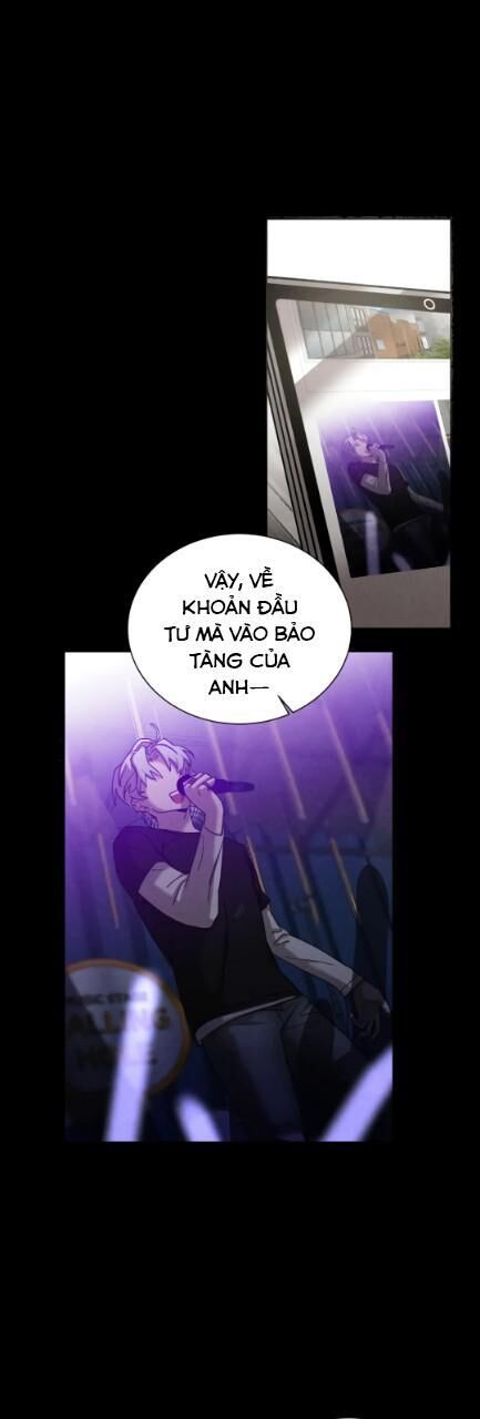 Tuyển Tập Manhwa 18+ Chapter 64 end - Trang 2