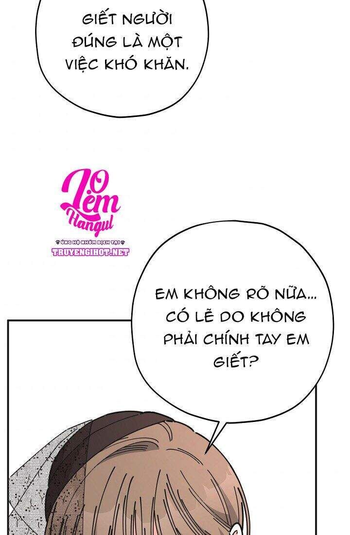 người hùng của ác nữ Chapter 84.2 - Trang 2