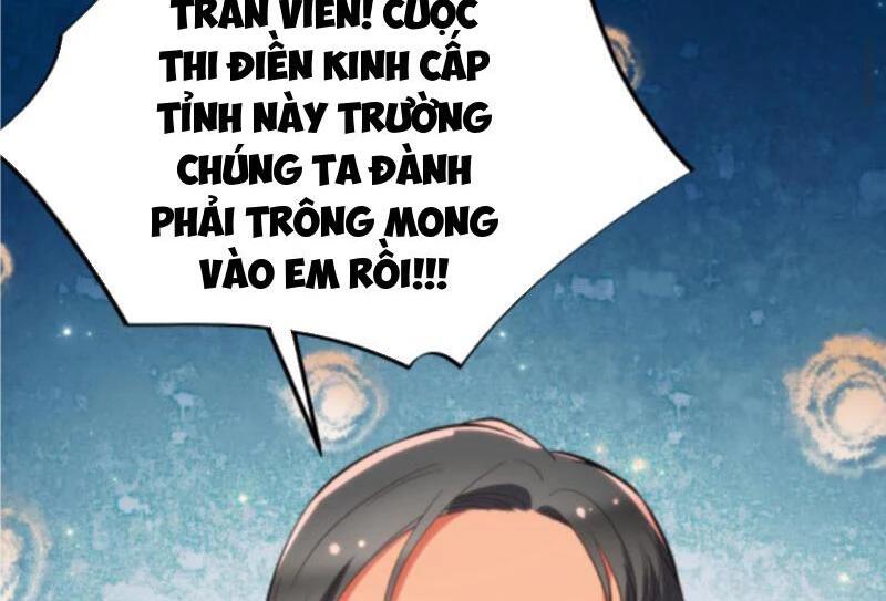 ta có 90 tỷ tiền liếm cẩu! chapter 307 - Trang 2