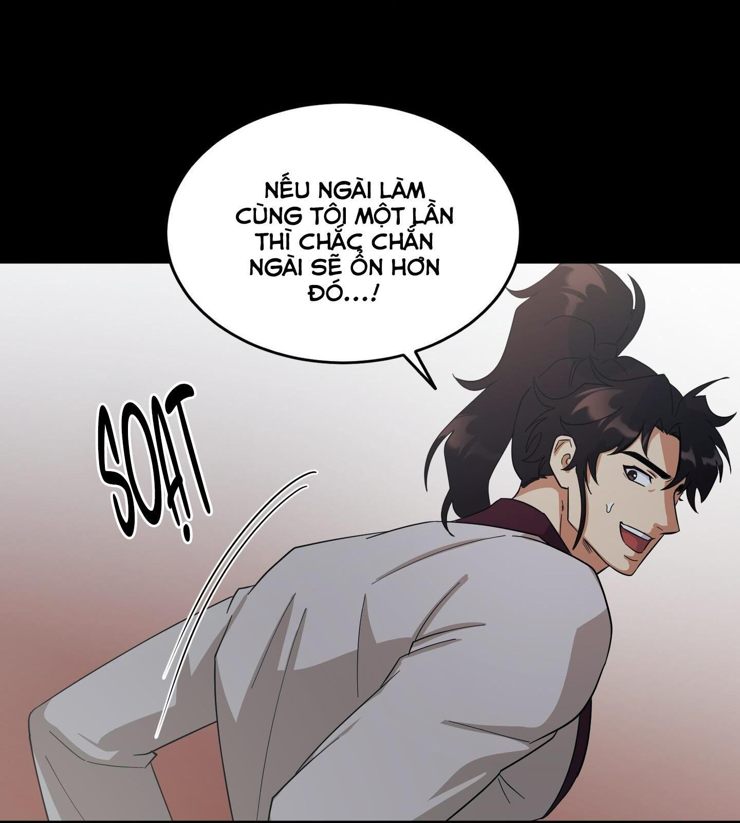 SỐNG SÓT NHỜ LÀM VỢ BÉ CỦA MA GIÁO CHỦ Chapter 2 - Next Chapter 2