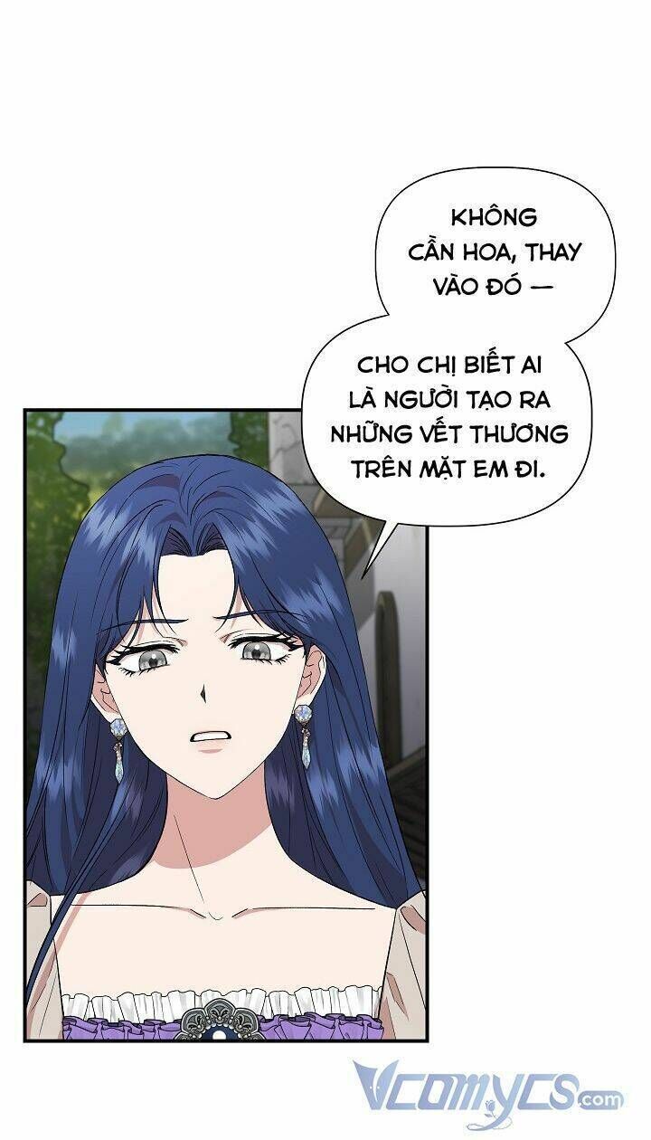 tôi không phải là cinderella chapter 53 - Trang 2