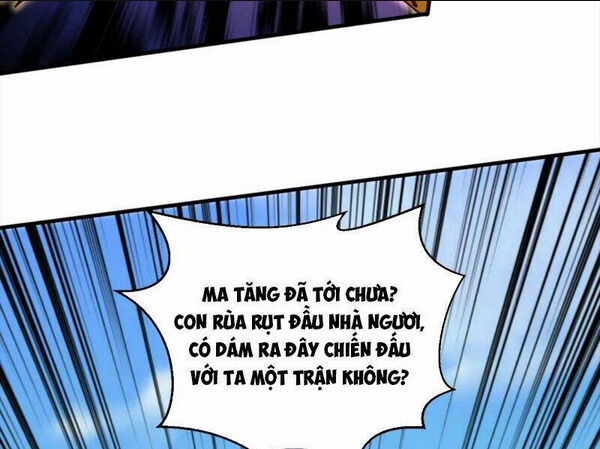 Vô Địch Đốn Ngộ chapter 157 - Trang 2