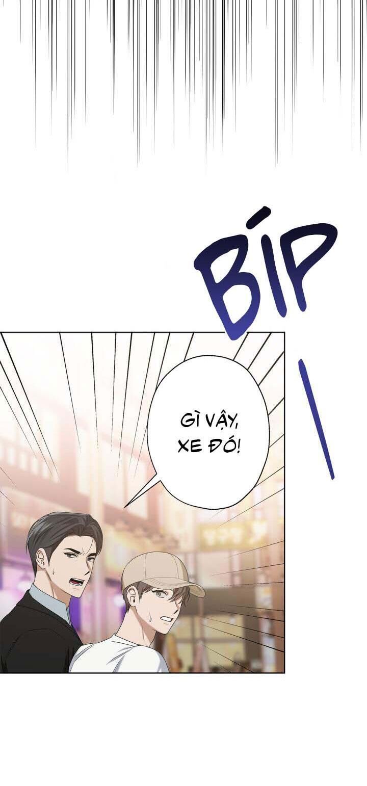 critical point Chapter 40 - Trang 1