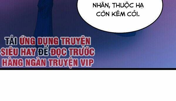 nghịch chuyển tiên đồ chapter 207 - Trang 2