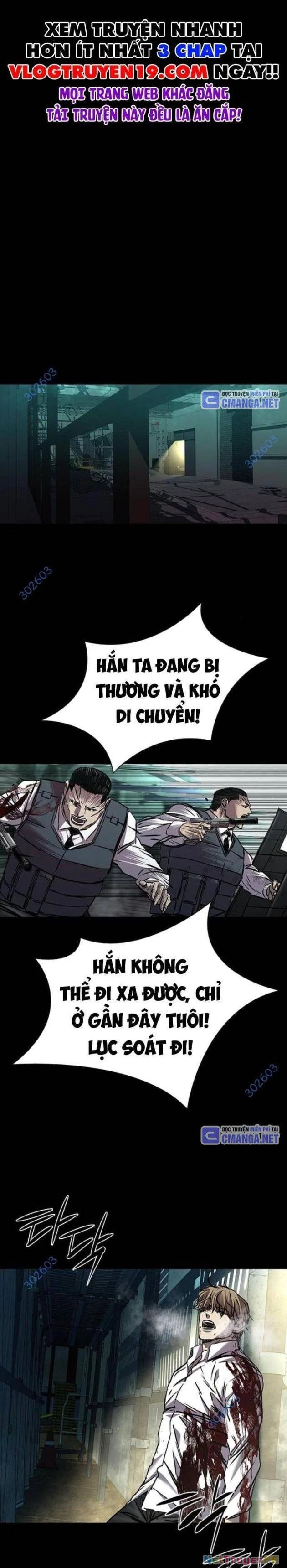 báo thù 2: vạn nhân chi thượng Chương 62 - Next Chapter 62