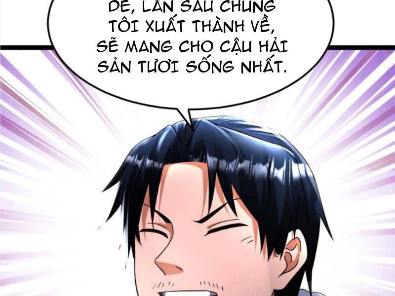 Toàn Cầu Băng Phong: Ta Chế Tạo Phòng An Toàn Tại Tận Thế Chapter 413 - Next Chapter 414