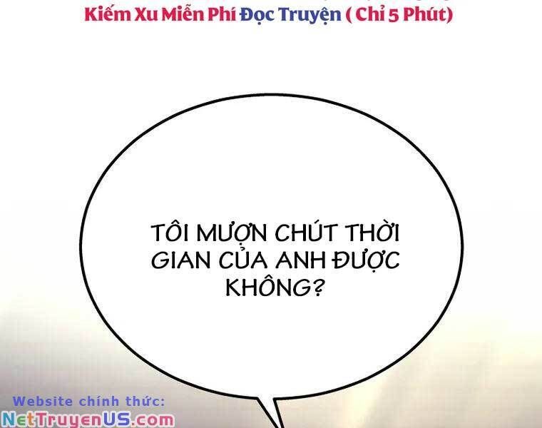 thần chiến tranh trở lại cấp 2 chapter 26 - Trang 2