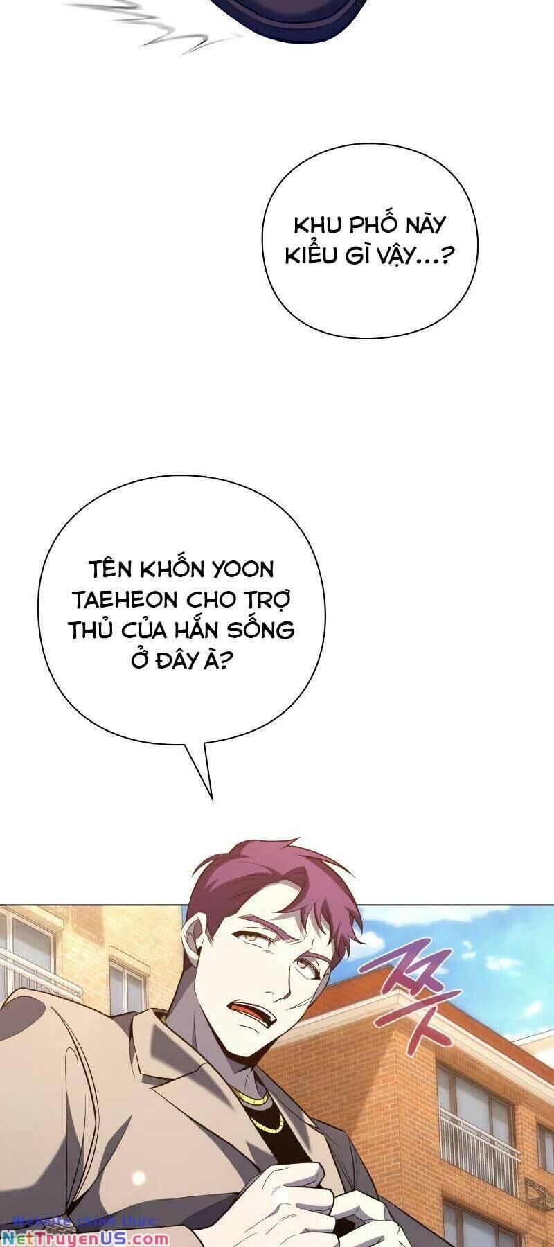 thợ tạo tác vũ khí chapter 22 - Next chapter 23