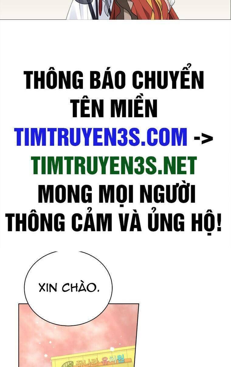 con gái tôi là một thiên tài âm nhạc chương 79 - Next chương 80