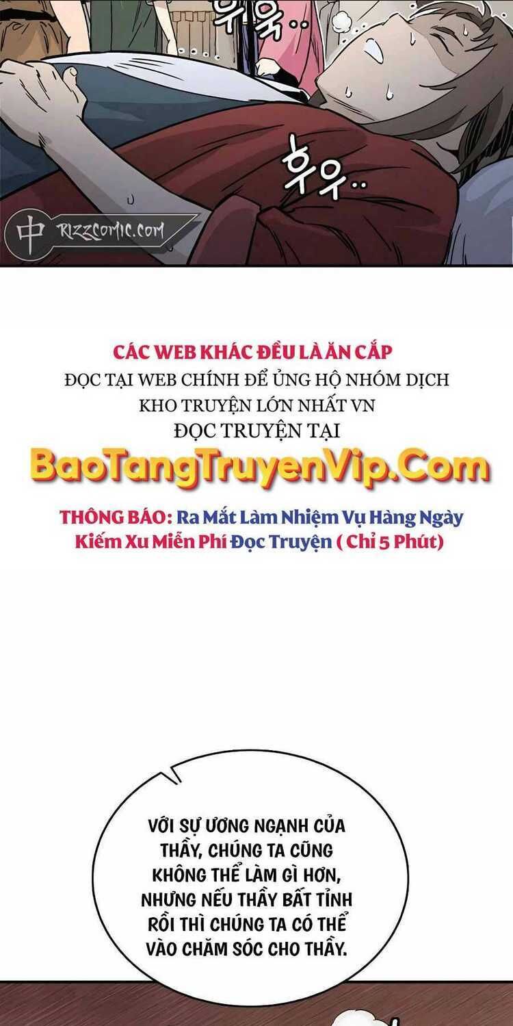 trọng sinh thành thần y thời tam quốc chapter 98 - Next chương 99