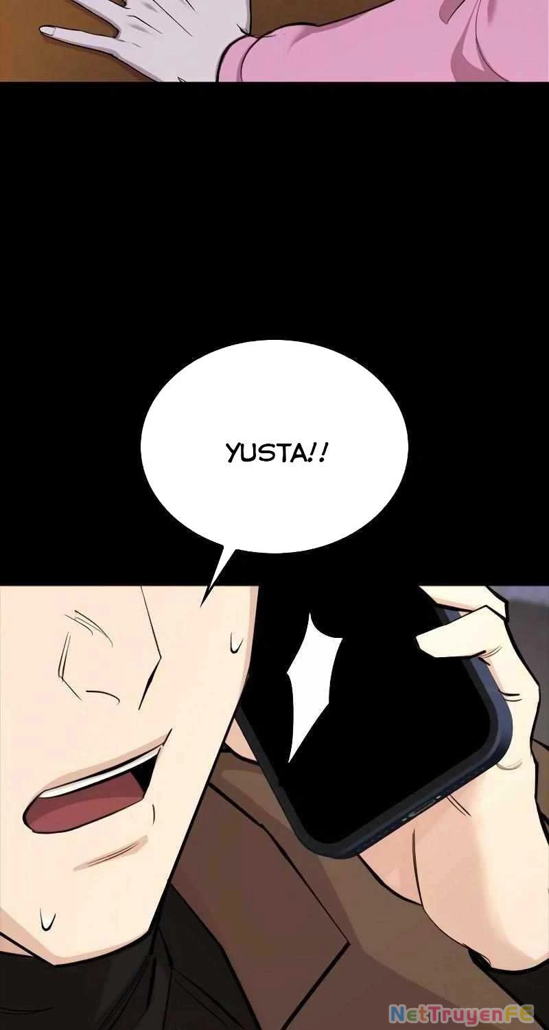 Venta Black Chapter 4 - Next Chapter 5