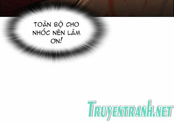 Revival Man Chapter 19 - Trang 2